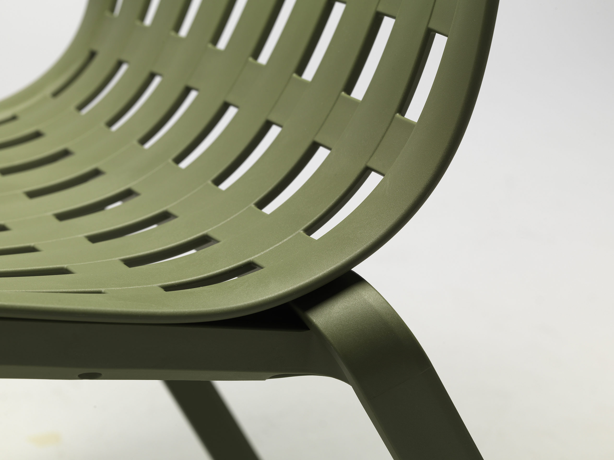 Sedia Folio Agave Nardi - immagine 8