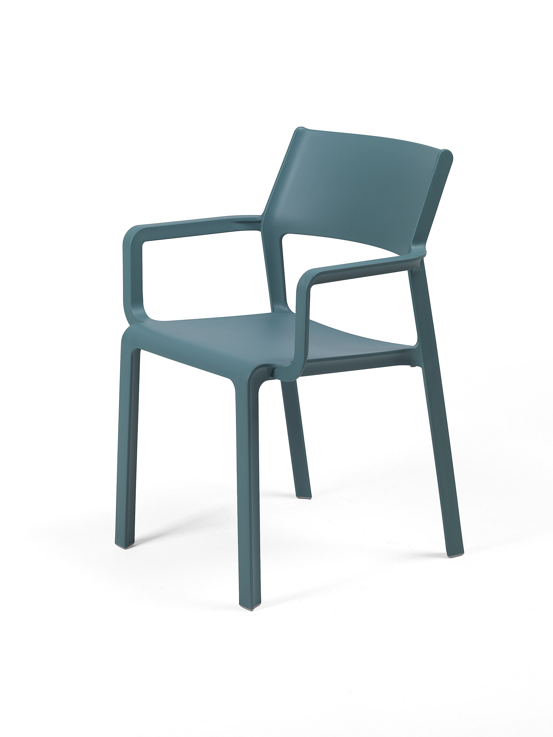 Sedia Trill Armchair Ottanio Nardi