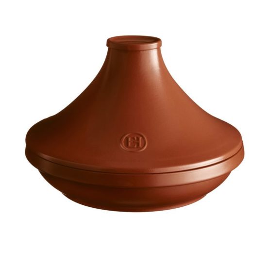 Tajine Delight Emile Henry
