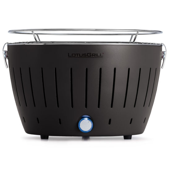 LotusGrill G340 AN