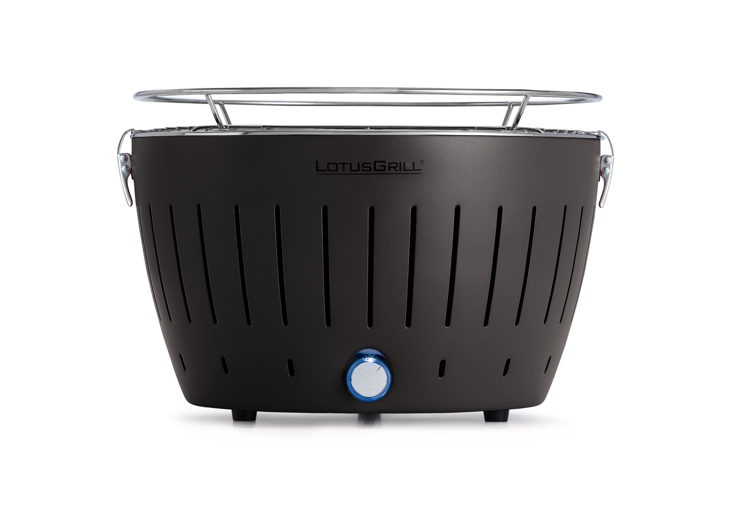 LotusGrill G340 AN