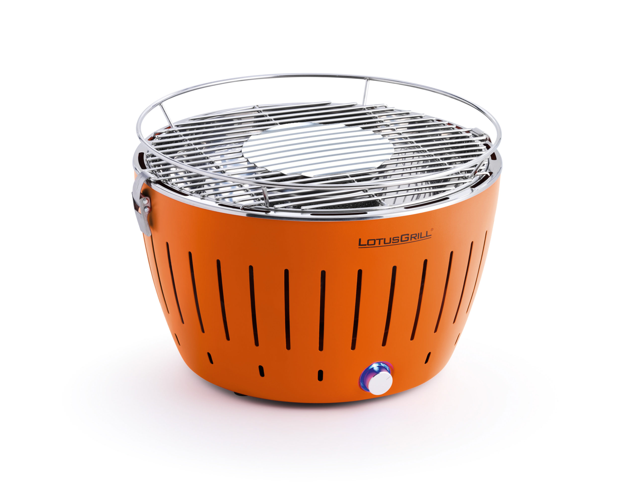 LotusGrill G340 OR - immagine 2