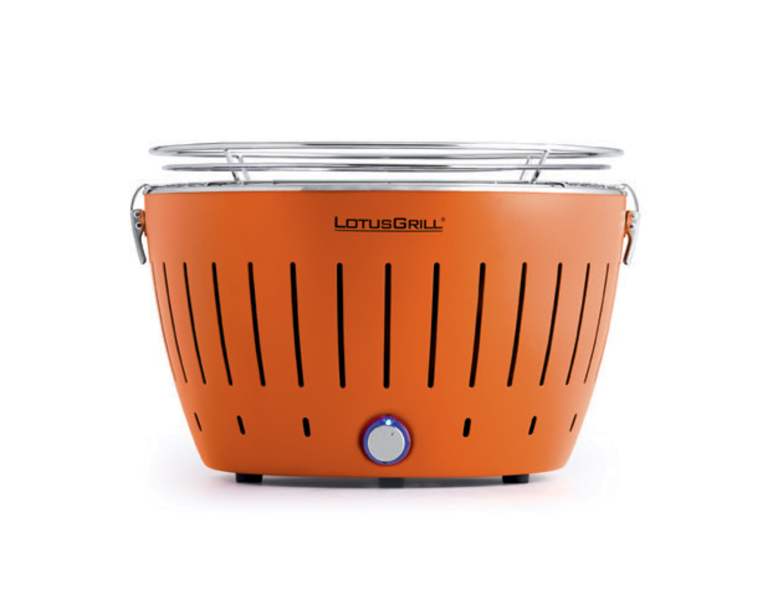 LotusGrill G340 OR