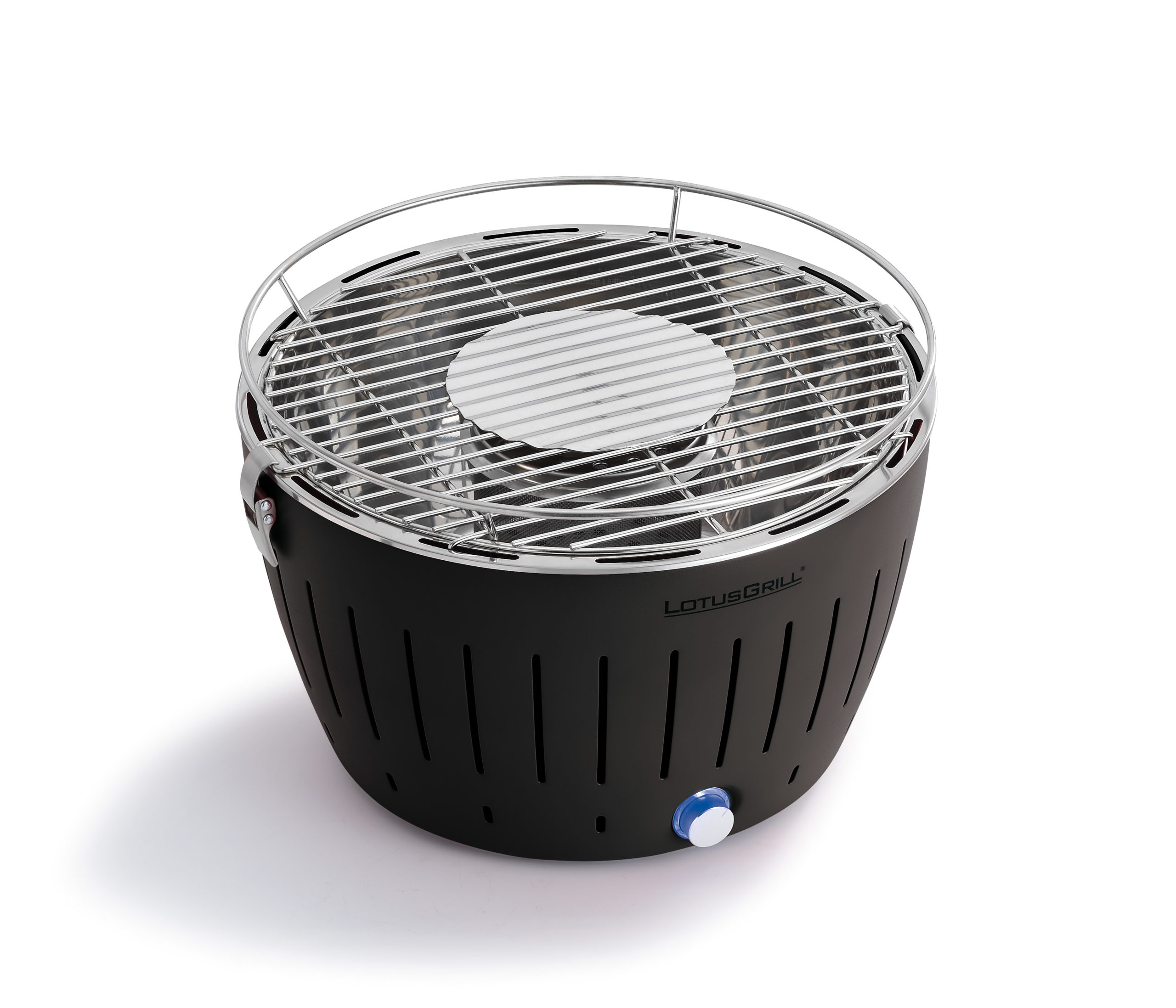 LotusGrill G340 AN - immagine 2