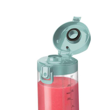 FRULLATORE NUTRIBULLET PORTABLE - immagine 4