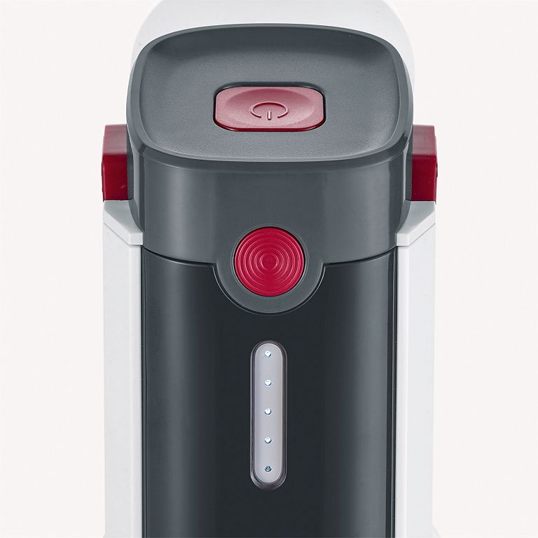 SEVERIN ASPIRATORE MANUALE 2 IN 1 PORTATILE E SENZA FILO - immagine 6