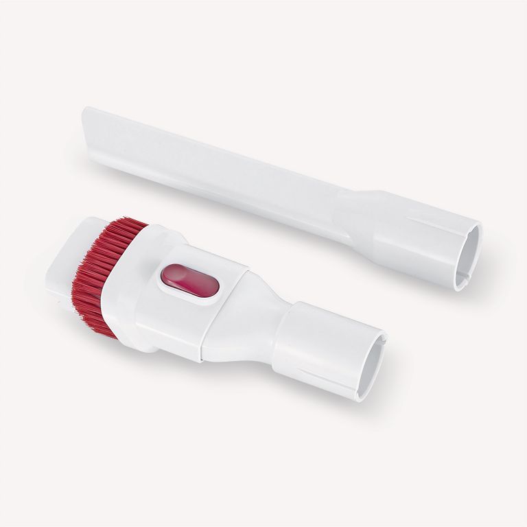 SEVERIN ASPIRATORE MANUALE 2 IN 1 PORTATILE E SENZA FILO - immagine 7