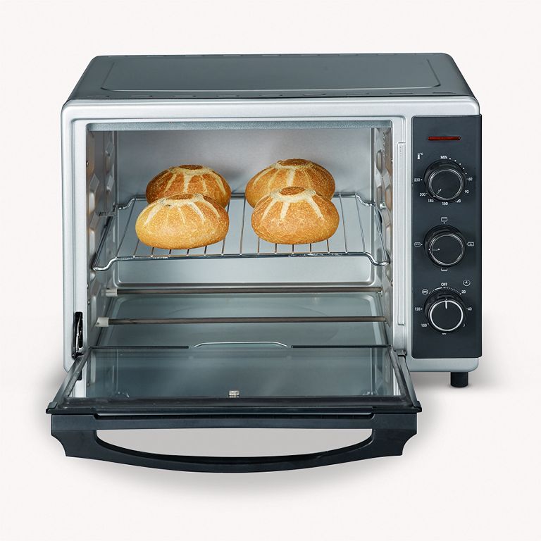 SEVERIN FORNO 30 L - immagine 7