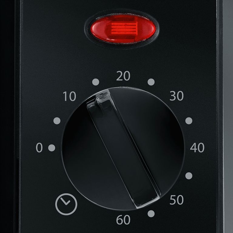 SEVERIN FORNO 30 L - immagine 8