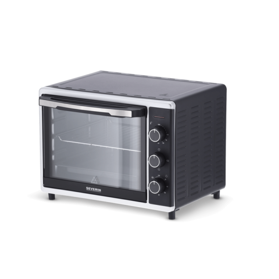 SEVERIN FORNO 30 L