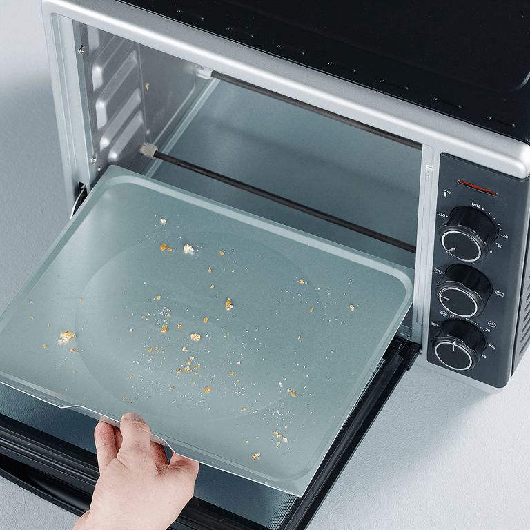 SEVERIN FORNO 30 L - immagine 2