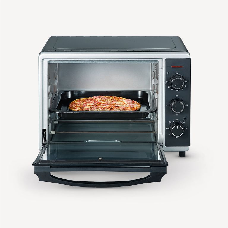 SEVERIN FORNO 30 L - immagine 5