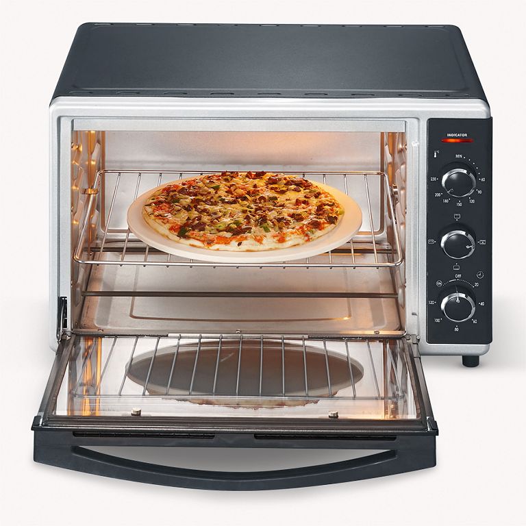 SEVERIN FORNO 42 L - immagine 3