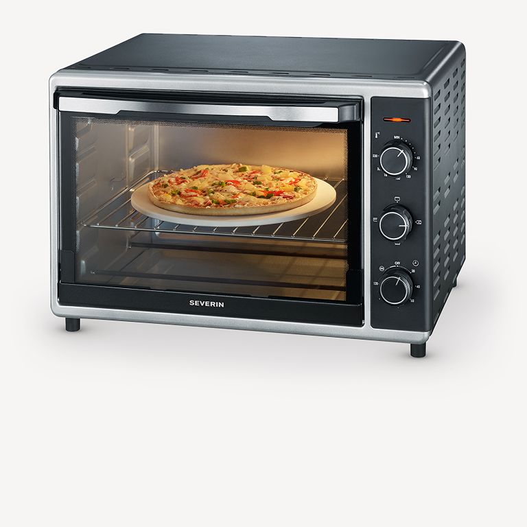 SEVERIN FORNO 42 L - immagine 4