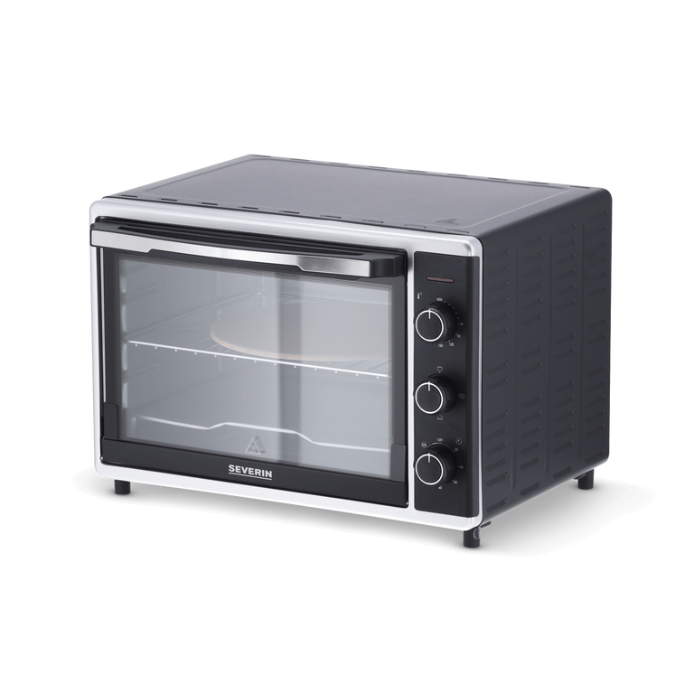 SEVERIN FORNO 42 L