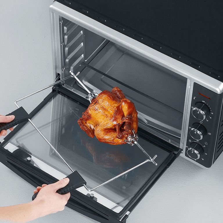 SEVERIN FORNO 42 L - immagine 5