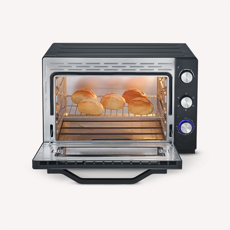 SEVERIN FORNO XXL - immagine 5