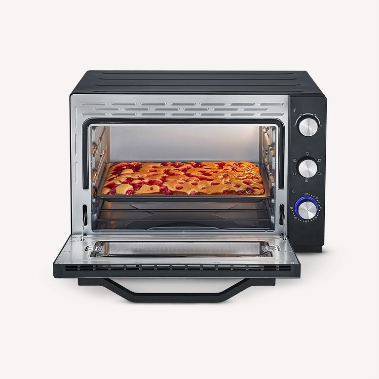 SEVERIN FORNO XXL - immagine 7