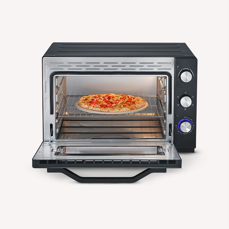 SEVERIN FORNO XXL - immagine 8