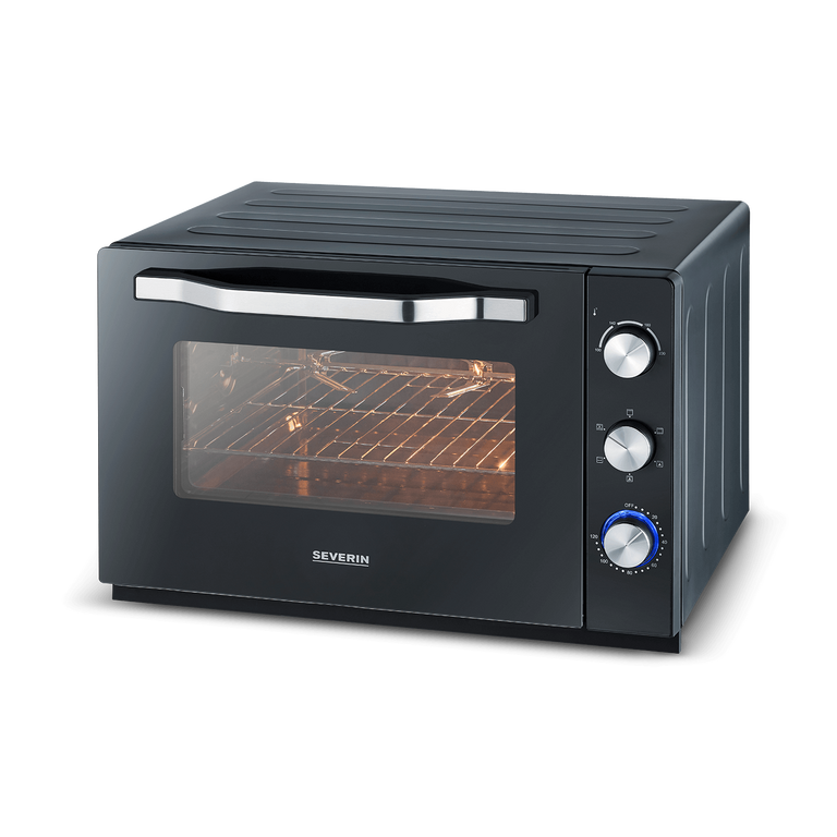SEVERIN FORNO XXL