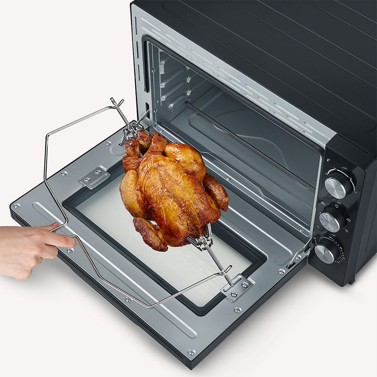 SEVERIN FORNO XXL - immagine 3