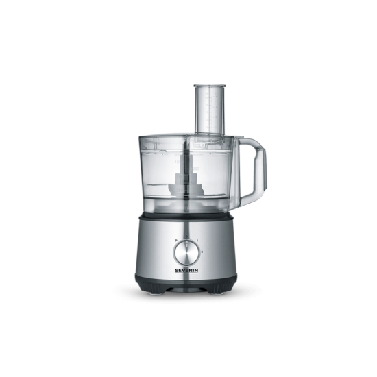 SEVERIN ROBOT DA CUCINA MULTIFUNZIONE