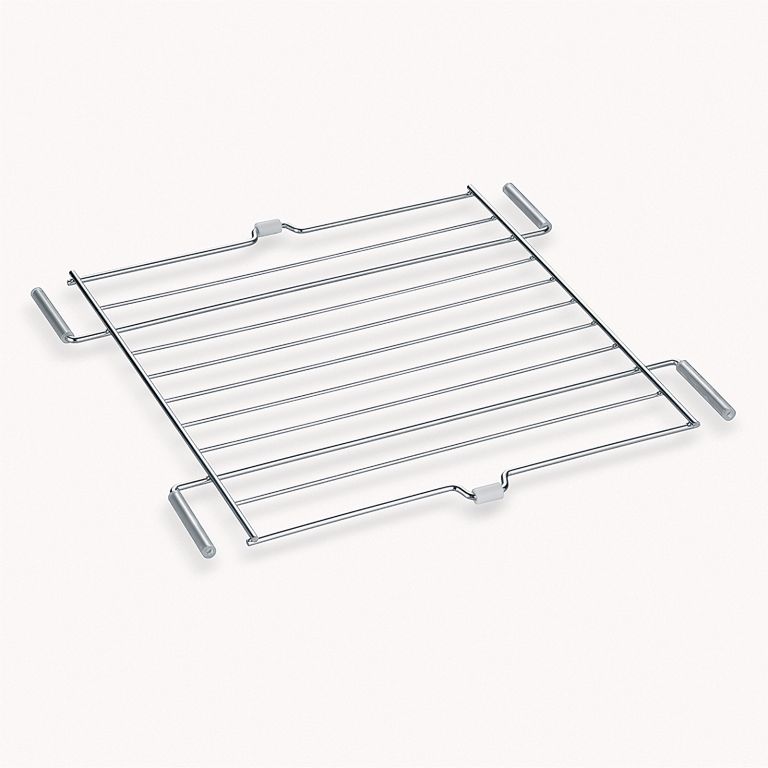 SEVERIN Microonde 2 in 1 con base in vetro, grill e più spazio di cottura - immagine 3