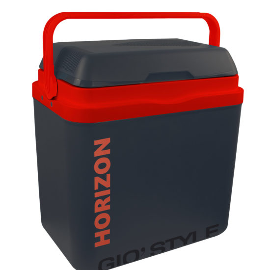 GIO'STYLE HORIZON L 230V/12V