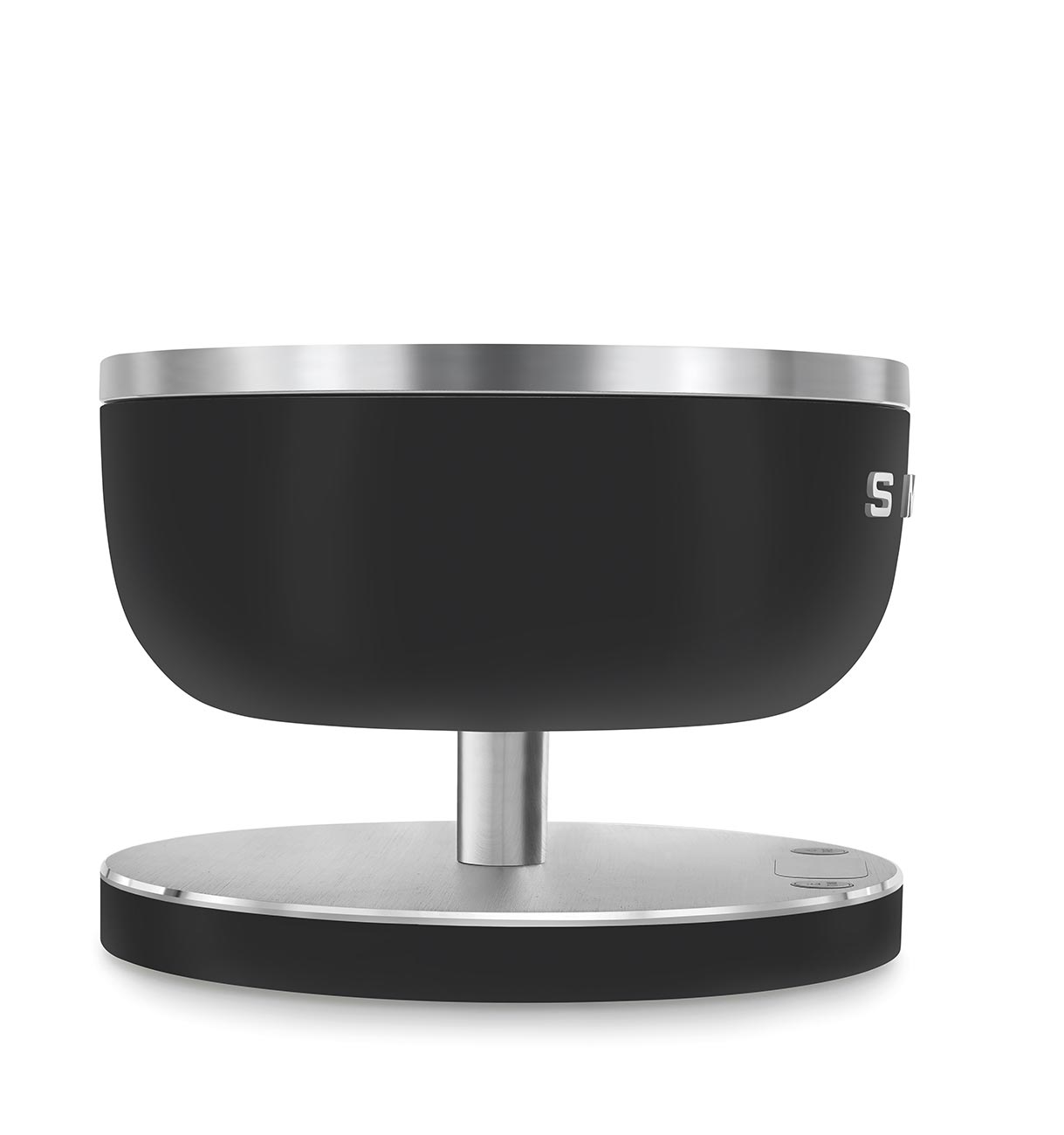 Bilancia da cucina digitale SMEG - immagine 10