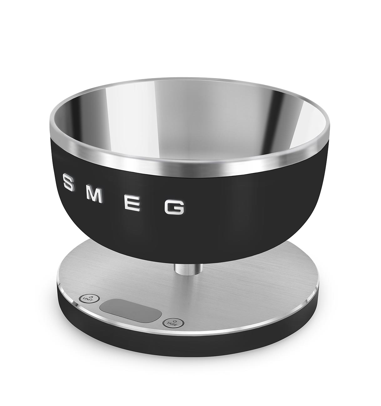 Bilancia da cucina digitale SMEG - immagine 4