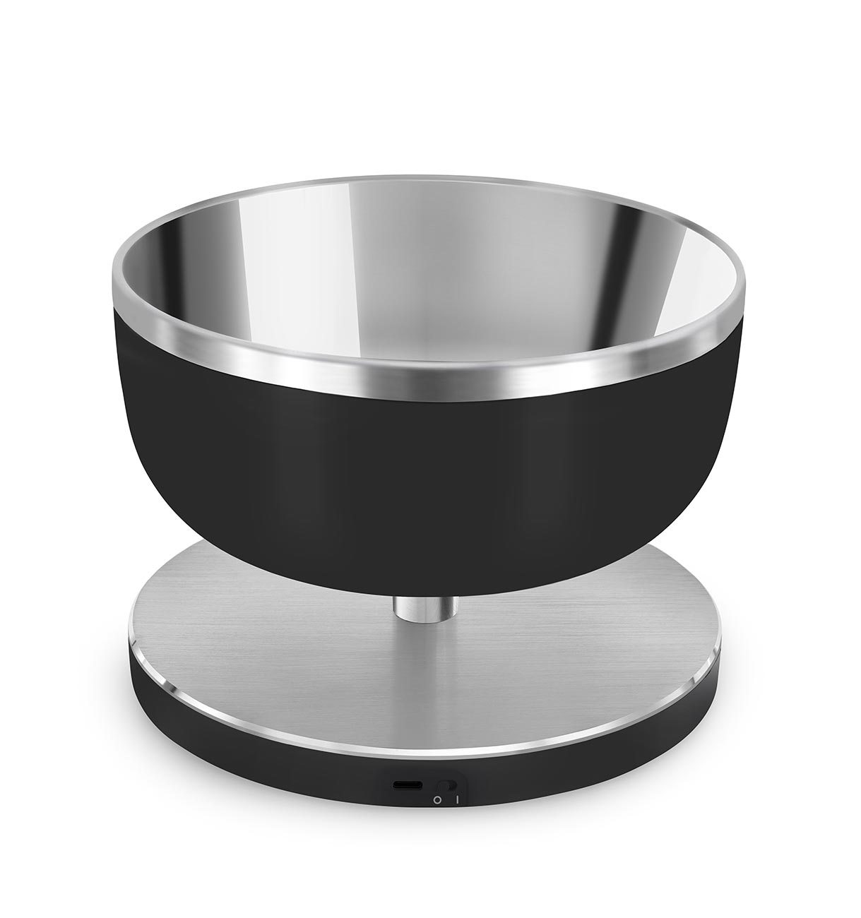 Bilancia da cucina digitale SMEG - immagine 5
