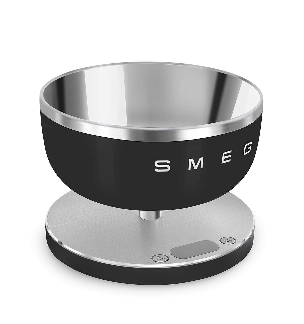 Bilancia da cucina digitale SMEG - immagine 3