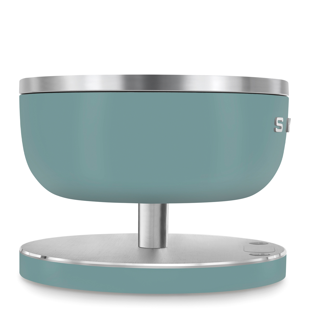Bilancia da cucina digitale SMEG - immagine 25