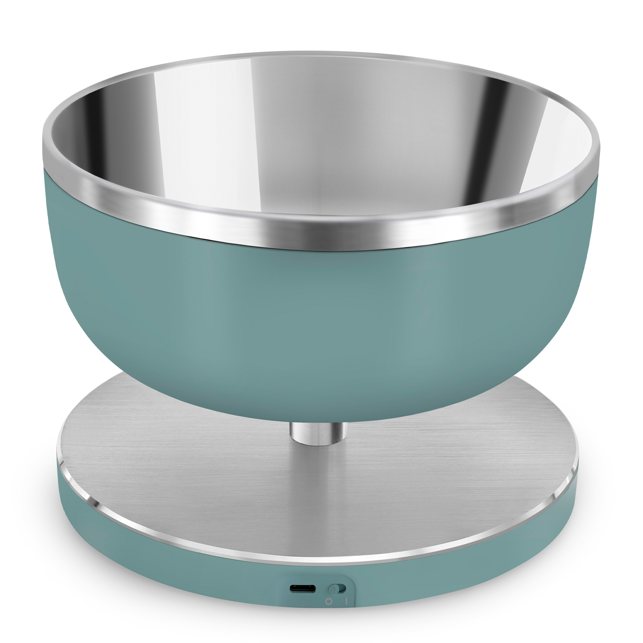 Bilancia da cucina digitale SMEG - immagine 27