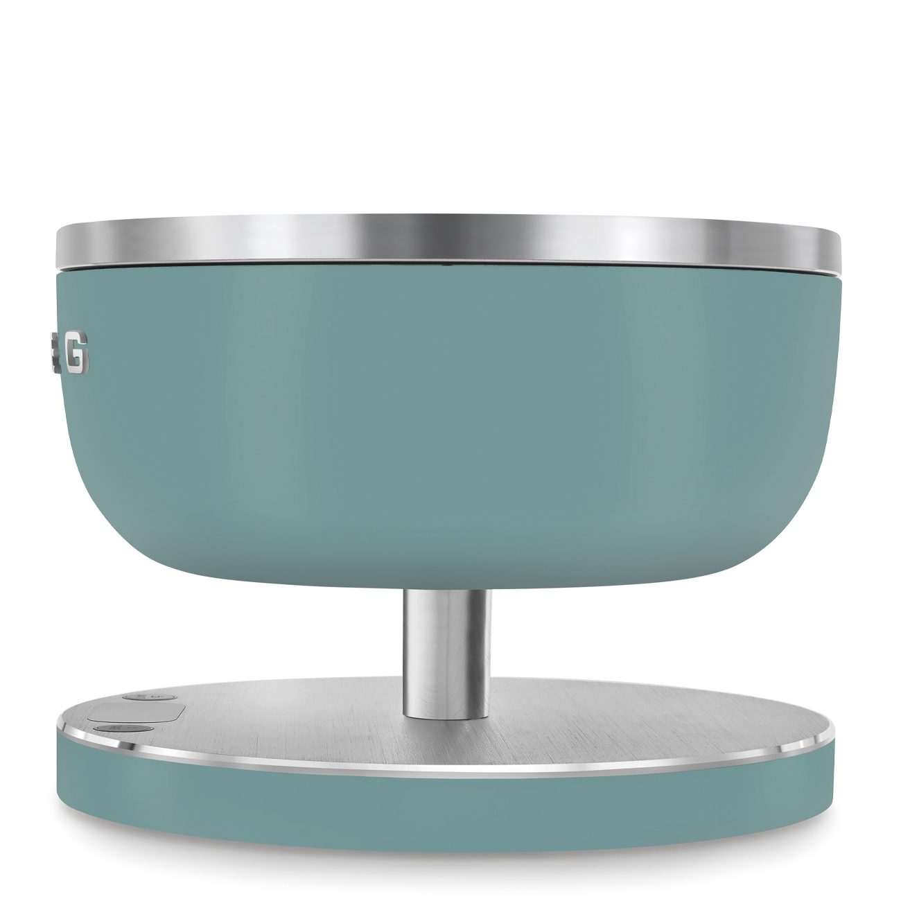Bilancia da cucina digitale SMEG - immagine 28