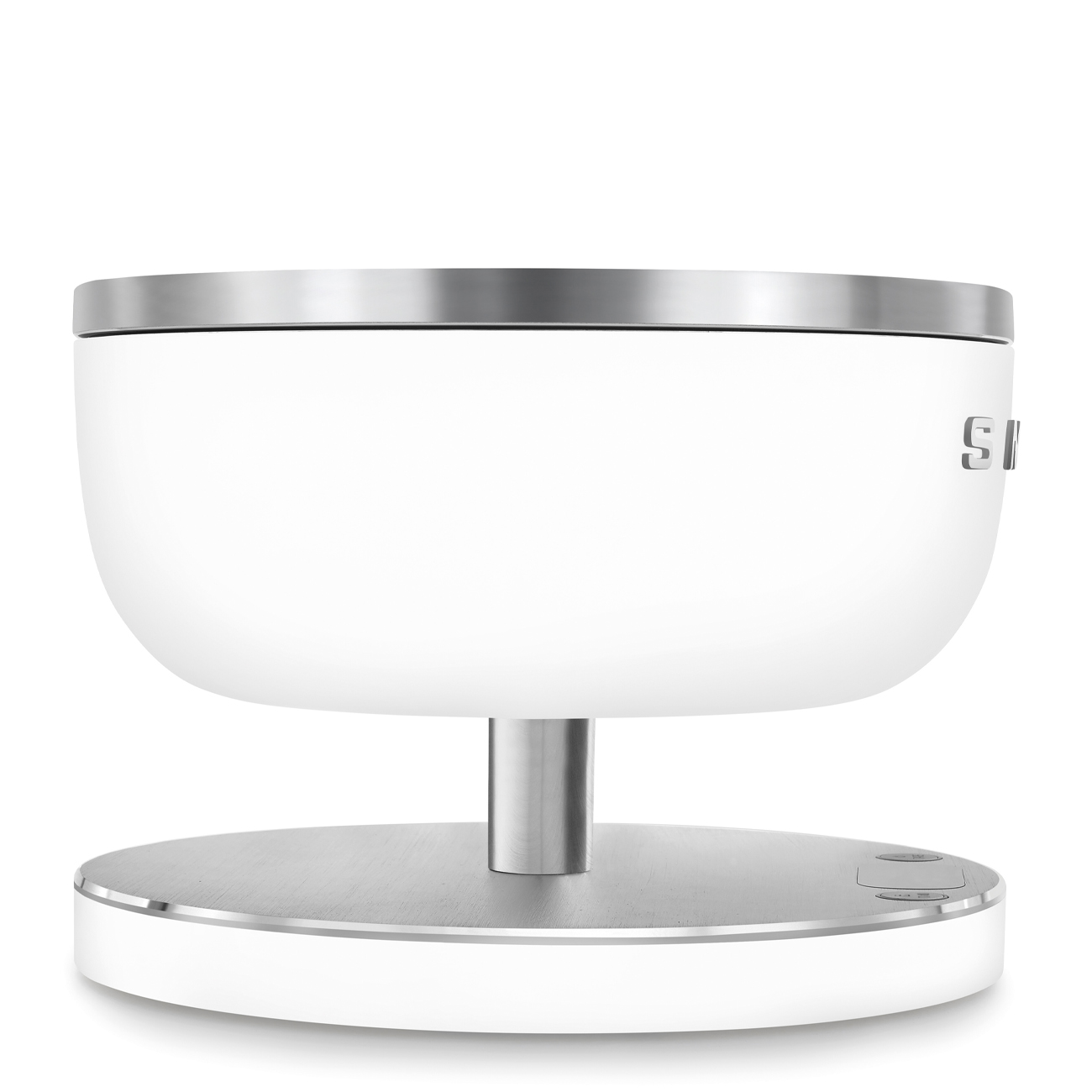 Bilancia da cucina digitale SMEG - immagine 16