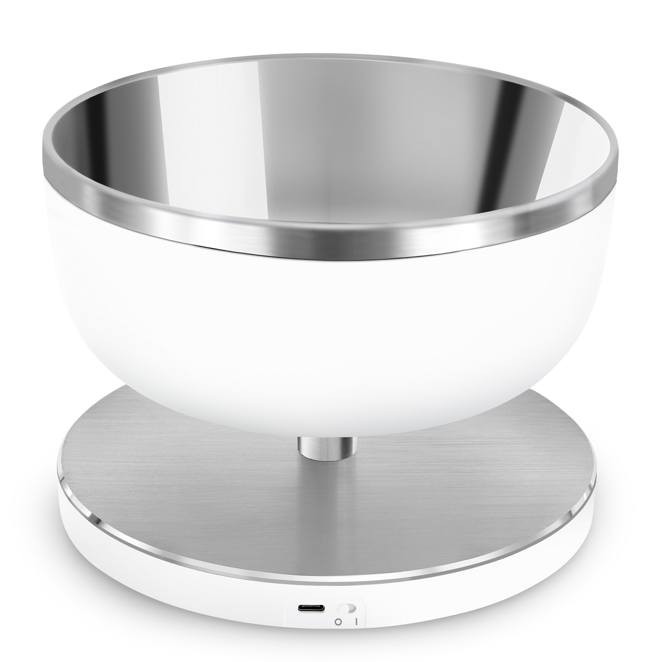 Bilancia da cucina digitale SMEG - immagine 17