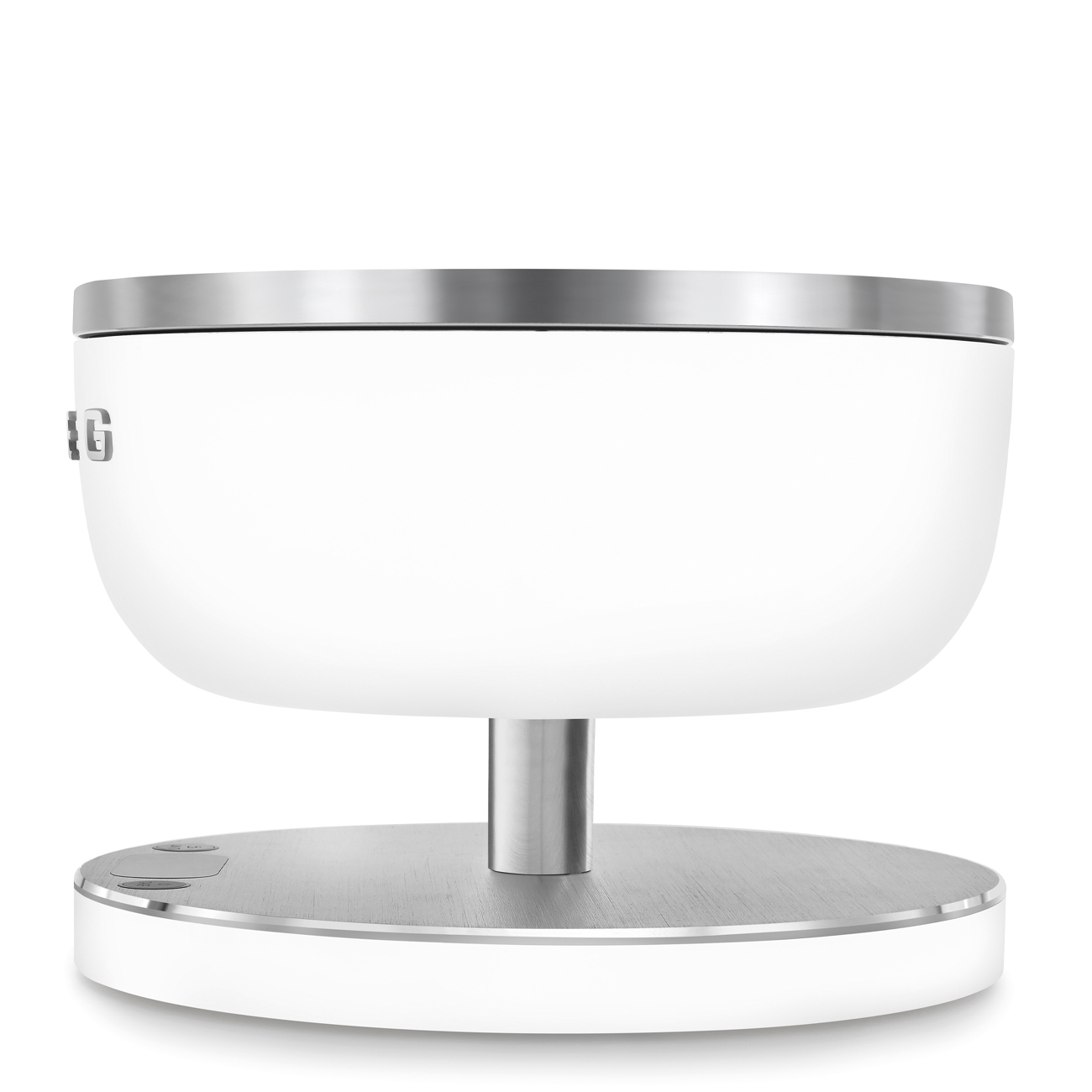 Bilancia da cucina digitale SMEG - immagine 18