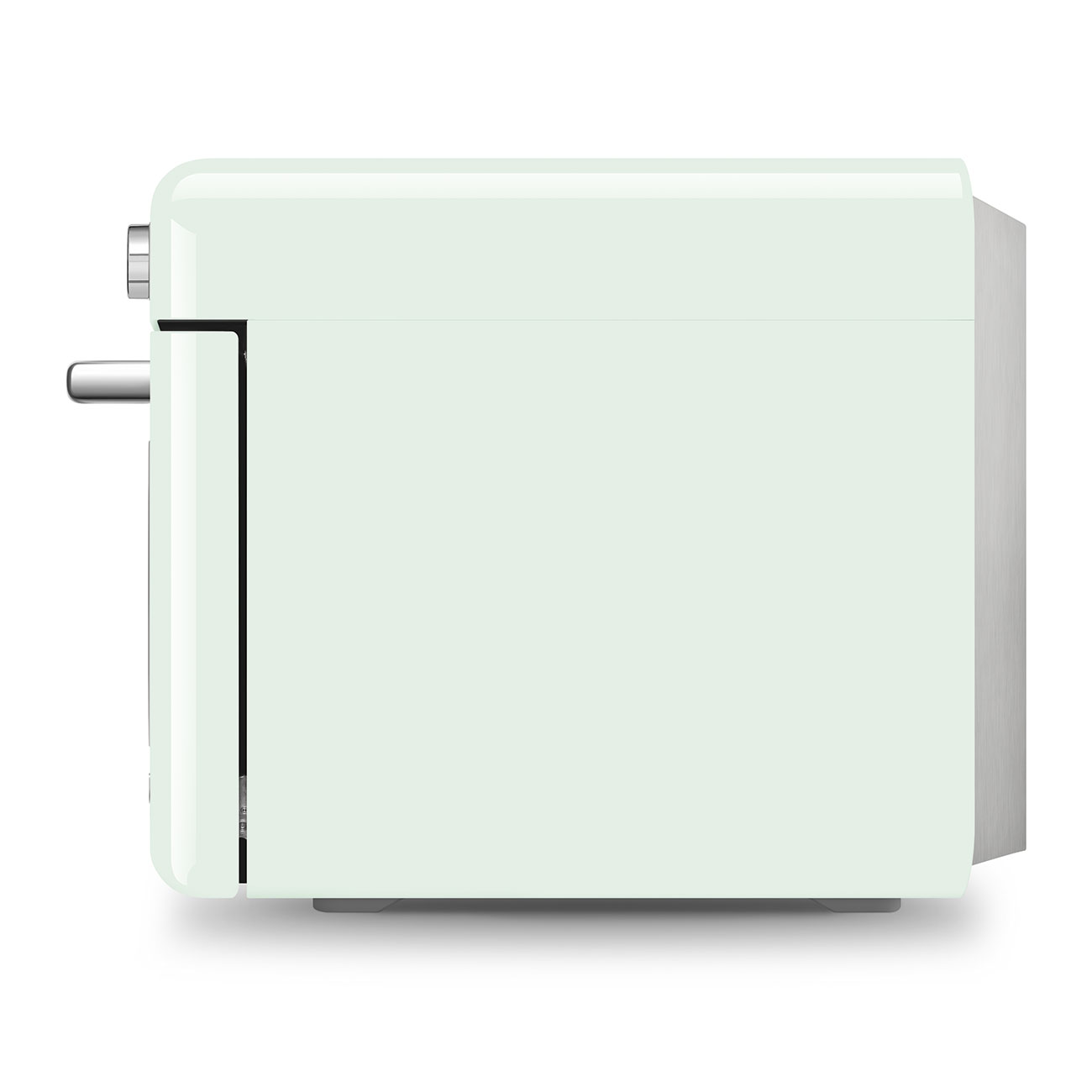 Forno combinato a vapore da appoggio - 50's Style - immagine 4