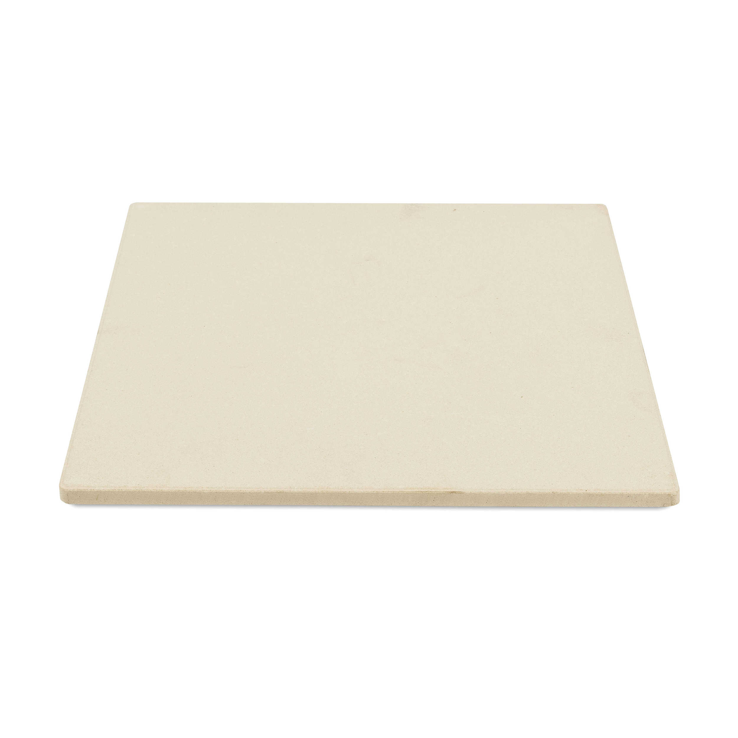 PIZZA PRO 2 DI MINUTI - FORNO PIZZA G3 FERRARI G10204 - immagine 6