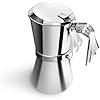 Caffettiera Giannina La Tradizione 6/3 tazze - immagine 5
