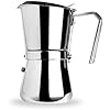 Caffettiera Giannina La Tradizione 6/3 tazze