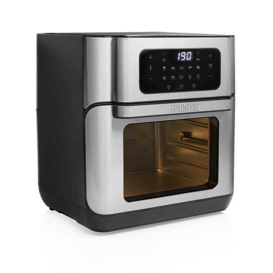 Princess 183314 Forno Aerofryer