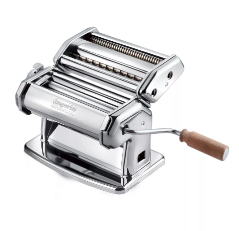 Imperia iPasta Classic