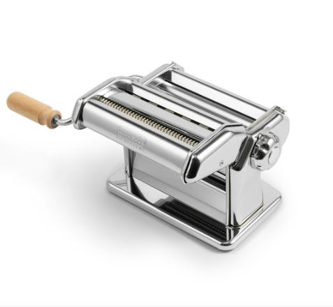 Imperia iPasta Classic - immagine 3