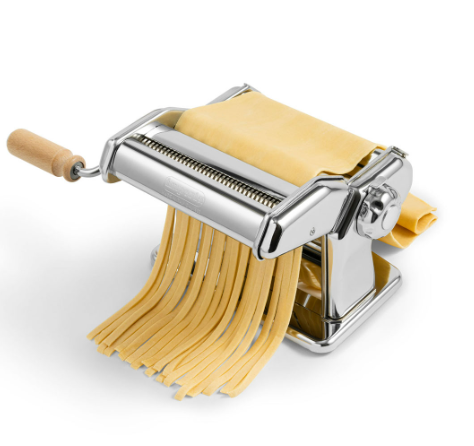 Imperia iPasta Classic - immagine 2