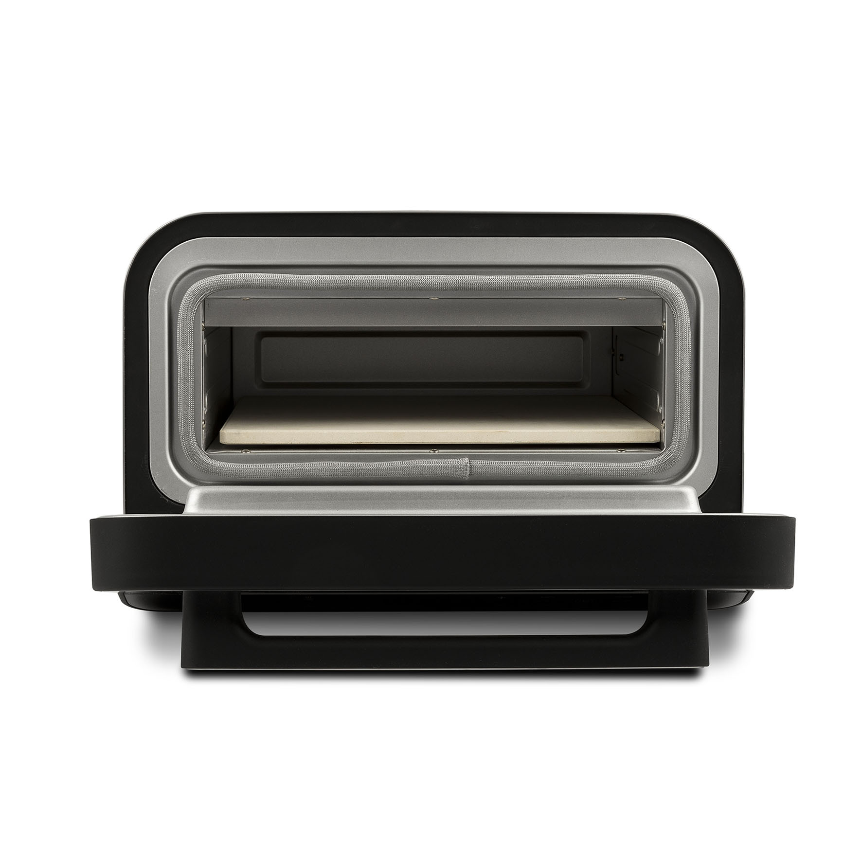 G3Ferrari Pizza PRO 2 minuti G10204 - immagine 3